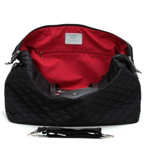 Knomo weekend bag Clearance