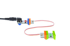 Littlebits Wire Bit