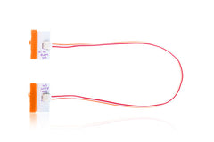 Littlebits Wire Bit