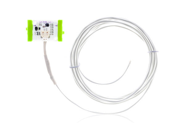 Littlebits Light Wire