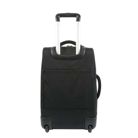 STM Jet Roller Wheeled Bag for 17" Laptops/Tablets