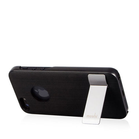 iGlaze Kameleon hardshell case for iPhone 5/5s