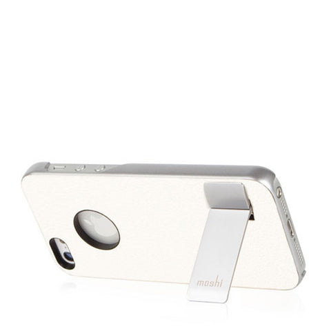 iGlaze Kameleon hardshell case for iPhone 5/5s