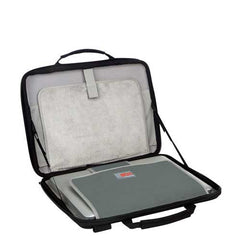 STM Kitty Shoulder Bag for 13