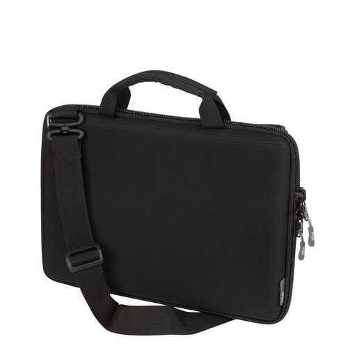 STM Kitty Shoulder Bag for 13" Laptops/Tablets
