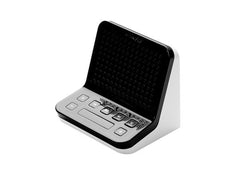 Swissvoice L7 with TAM