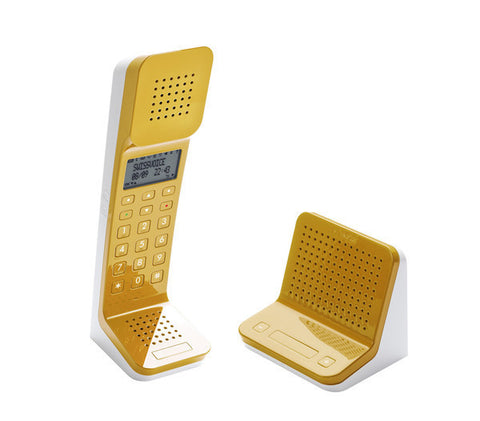 Swissvoice L7 additional handset