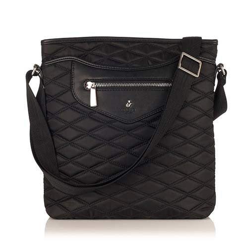 Knomo crossbody hotsell