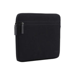 NVS Premium Leather Sleeve for MacBook Pro/Retina/Air 13