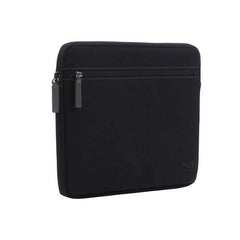 NVS Premium Leather Sleeve for MacBook Air 11