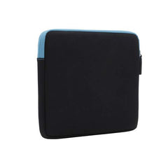 NVS Sleeve for Microsoft Surface Pro 3