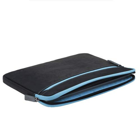NVS Sleeve for Microsoft Surface Pro 3