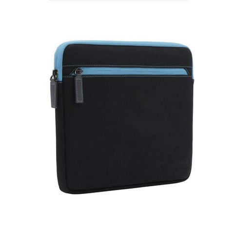 NVS Sleeve for Microsoft Surface Pro 3