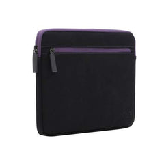 NVS Sleeve for Microsoft Surface Pro 3