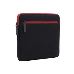 NVS Premium Leather Sleeve for MacBook Pro/Retina/Air 13