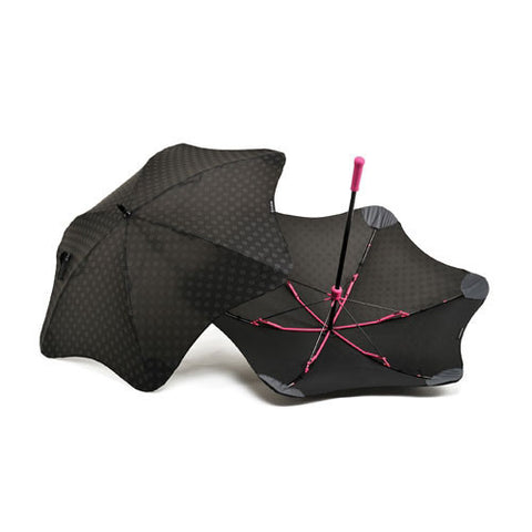 Blunt Mini + Wind/Storm Proof Umbrella