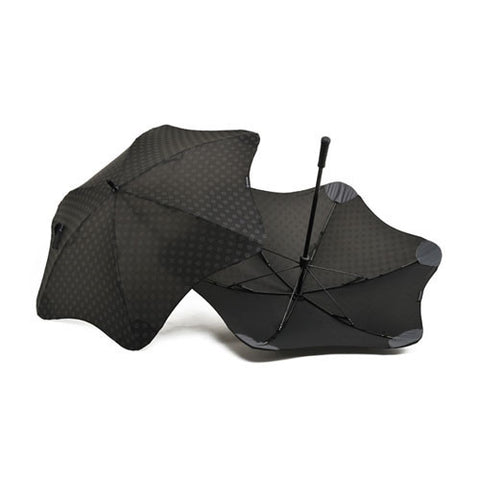 Blunt Mini + Wind/Storm Proof Umbrella