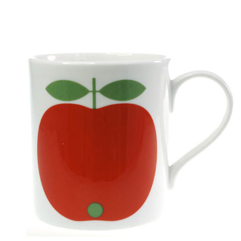 Koloni Mug Apple