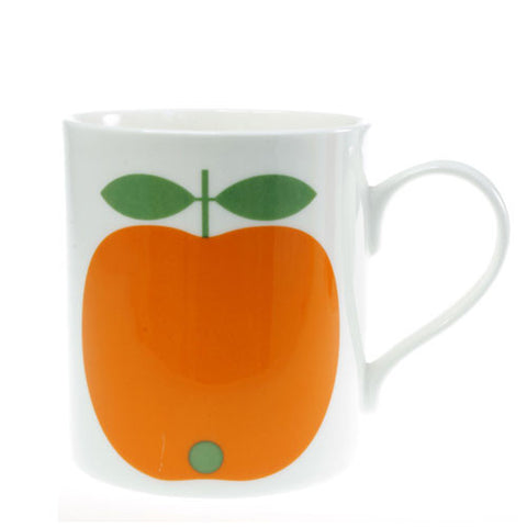 Koloni Mug Apple