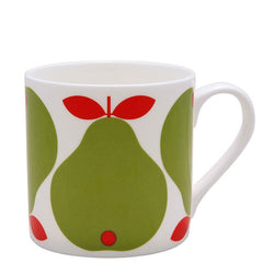 Koloni Mug Pear