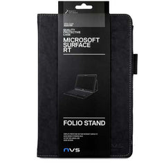 NVS Folio Stand for Microsoft Surface RT/2