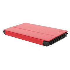 NVS Folio Stand for Microsoft Surface PRO/PRO 2 - Black