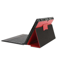 NVS Folio Stand for Microsoft Surface PRO/PRO 2 - Black