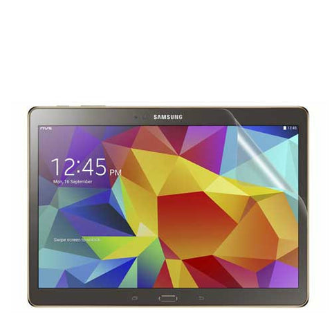 NVS Screen Guard (2 Pack) for Samsung Tab S - 10.5