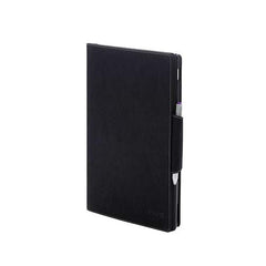 NVS Folio Stand for Microsoft Surface Pro 3 - Red