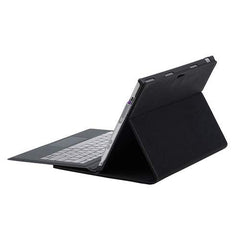 NVS Folio Stand for Microsoft Surface Pro 3 - Red