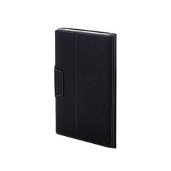 NVS Folio Stand for Microsoft Surface Pro 3 - Black