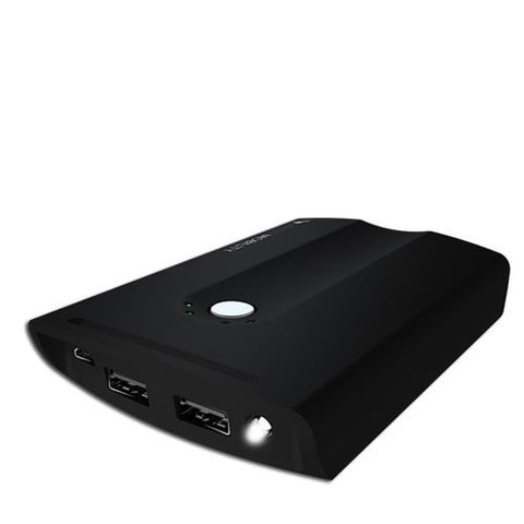 Swiss Mobility PowerPack 10000 Backup Battery