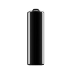 Swiss Mobility PowerPack 4000 Backup Battery