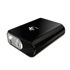 Swiss Mobility PowerPack 4000 Backup Battery