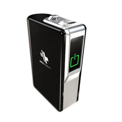Swiss Mobility PowerPack 4000 Backup Battery