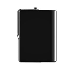 Swiss Mobility PowerPack 4000 Backup Battery