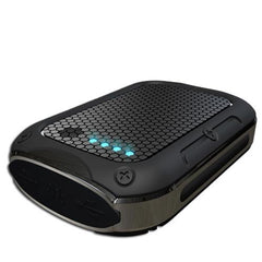 Swiss Mobility PowerPack 6000 Backup Battery