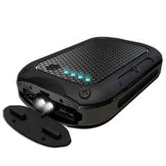 Swiss Mobility PowerPack 6000 Backup Battery