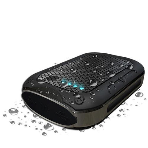 Swiss Mobility PowerPack 6000 Backup Battery