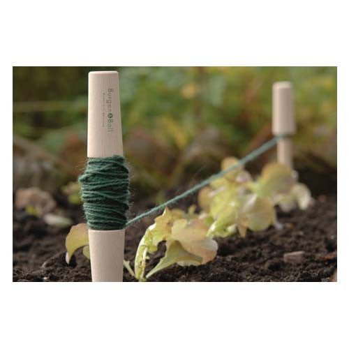 Burgon & Ball Planting Line