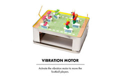 Littlebits Vibration Motor