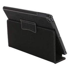 NVS Folio Stand for Apple iPad 2/3/4