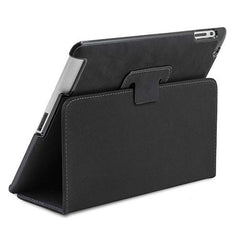 NVS Folio Stand for Apple iPad 2/3/4