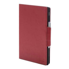 NVS Folio Stand for Microsoft Surface Pro 3 - Red