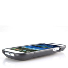 RokShield v3 Samsung Galaxy S3