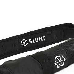 Blunt Umbrella Sleeve