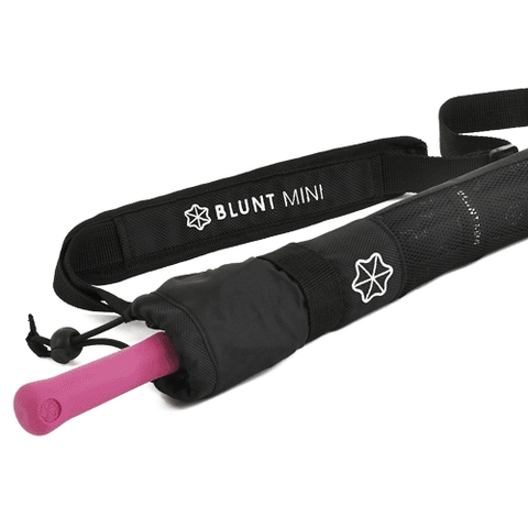 Blunt Umbrella Sleeve