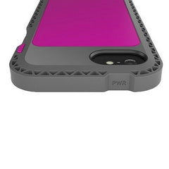 Lunatik Seismik for iPhone 5