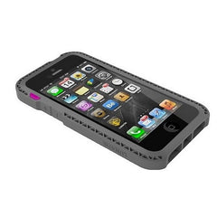 Lunatik Seismik for iPhone 5