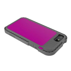 Lunatik Seismik for iPhone 5